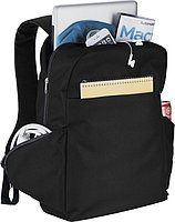 Компактный рюкзак для ноутбука 15, фото 2