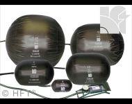 HFT Pipestoppers® Cylindrical & Spherical Inflatable Stoppers / HFT Pipestoppers® Цилиндрические и Сферические - фото 6 - id-p97535378