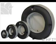 HFT Pipestoppers® Inflatable Low Profile Stoppers / HFT Pipestoppers® Низкопрофильные Пробки - фото 4 - id-p97535380