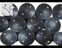 HFT Pipestoppers® Inflatable Solid Rubber Pipe Plugs and Stoppers / HFT Pipestoppers® Надувные Пробки для Труб, фото 7
