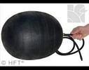HFT Pipestoppers® PetroChem® Inflatable Rubber Stoppers / HFT Pipestoppers® PetroChem® Надувные Пробки для, фото 4