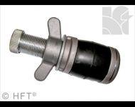 HFT Pipestoppers® Aluminium Plugs / HFT Pipestoppers® Алюминиевые Заглушки - фото 4 - id-p97535386