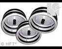 HFT Pipestoppers® Steel PlugFast™ Pipe Plugs and Stoppers / HFT Pipestoppers® Steel PlugFast™ Заглушки и, фото 4