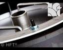 HFT Pipestoppers® Steel PlugFast™ Pipe Plugs and Stoppers / HFT Pipestoppers® Steel PlugFast™ Заглушки и, фото 9