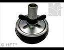 HFT Pipestoppers® Steel Plugs and Stoppers Singles and Doubles / HFT Pipestoppers® Стальные Заглушки и, фото 7