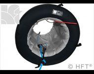 Argweld® HotPurge® Heat Resistant Inflatable Pipe Weld Purging Systems / Argweld® HotPurge® Надувные Системы - фото 6 - id-p97535393