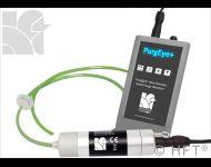 Argweld® PurgEye® 1000 Remote Weld Purge Monitor® / Argweld® PurgEye® 1000 Удаленный Монитор Продувки Сварного - фото 3 - id-p97535413