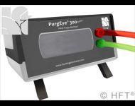 Argweld® PurgEye® 300 Nano Weld Purge Monitor® / Argweld® PurgEye® 300 Нано-Монитор Продувки Сварного Шва