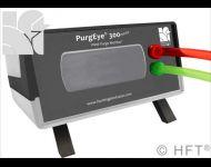Argweld® PurgEye® 300 Nano Weld Purge Monitor® / Argweld® PurgEye® 300 Нано-Монитор Продувки Сварного Шва - фото 1 - id-p97535416