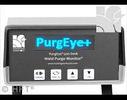Argweld® PurgEye® 500 Desk Weld Purge Monitor® Argweld® PurgEye® 500 Настольный Монитор для Продувки Сварных, фото 6