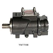 Винтовой блок для APD-20A YNT70B
