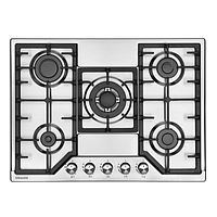 GS 70.1 E газовая варочная поверхность GRAUDE