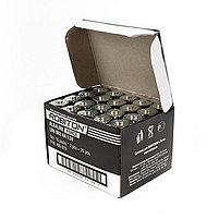 Батарейка алкалиновая Robiton Force, AА, LR6-SR2, 1.5В, плёнка, цена за 1 шт., фото 2