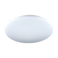 Светильник LED BELLA 48W NEW 4000K