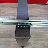Направляющая для раздвижного стола YC3518(8) 2,5, фото 4