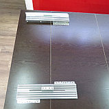 Направляющая для раздвижного стола 13*400*3760, фото 2