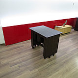 Направляющая для раздвижного стола 13*400*3760, фото 5