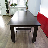 Направляющая для раздвижного стола 13*400*3760, фото 10