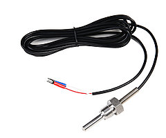 Датчик температуры APB-10A