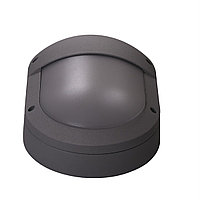 Светильник FD016-1 20W Silver Grey 6000K IP65 (TEKLED)