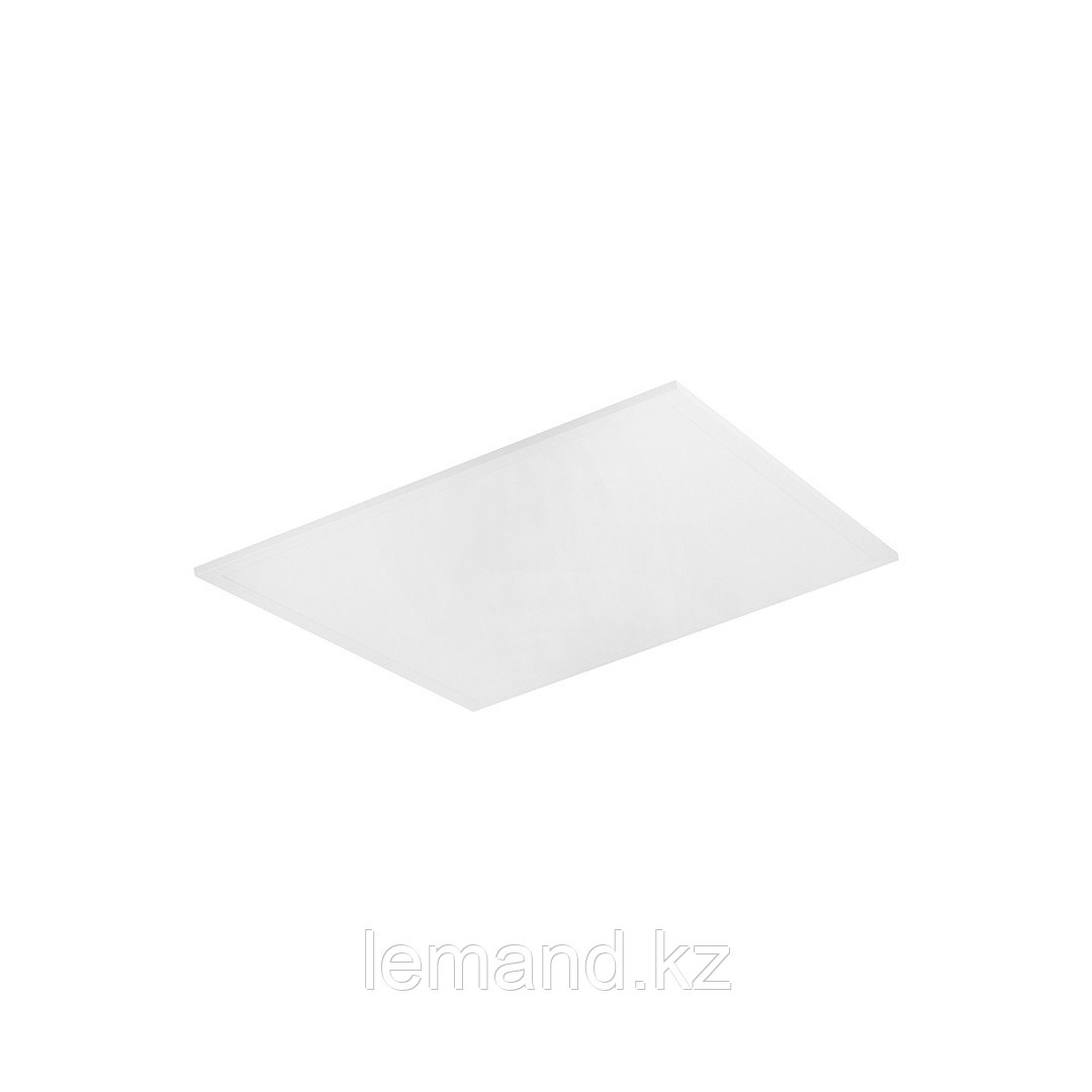 Светильник BACKLIT LED PANEL 42W SQ 4000K 595x595: продажа, цена в ...