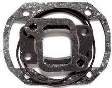 С40502630 Комплект прокладок двигателя ТАЙГА 500