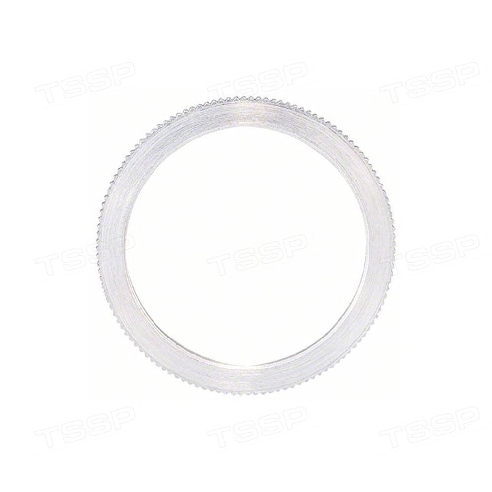 Переходное кольцо Bosch 20*16мм 1,4мм 2600100454