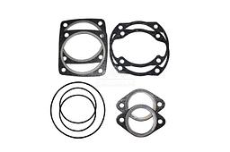 2х-канальный К65 Комплект прокладок двигателя Буран (2х-канальный К65)