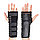 Шина-Бандаж для лучезапястного сустава. Поддержка и фиксация сустава для левой руки., фото 4