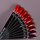 Гель лак Enigma №24, 10мл, фото 2