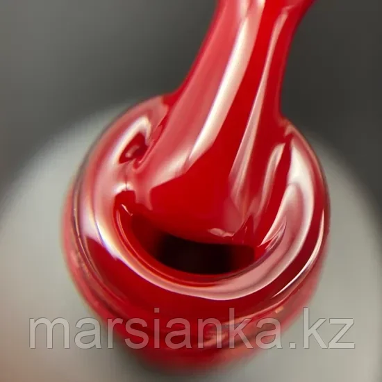 Гель лак Enigma №24, 10мл, фото 1