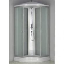 Душевая кабина River Nara Light 90/15 МТ