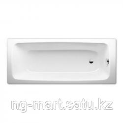 Ванна Kaldewei Cayono 748 Easy-clean 160х70 (274800013001) стальная