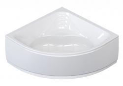 Акриловая ванна Cezares CETINA-150-150-41 150x150 см