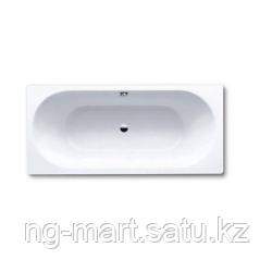 Ванна Kaldewei Classic Duo Perl-Effekt 105 170х70 (290500013001) стальная