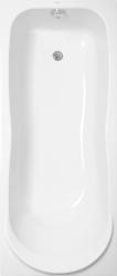 Ванна Vagnerplast Penelope VPBA177PEN2E-04 170x70 см акриловая