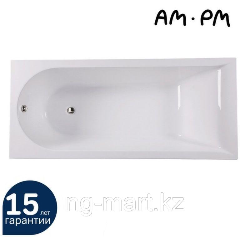 Ванна Am.Pm Spirit W72A-150-070W-A2 150х70 см