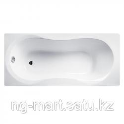 Ванна Koller Pool MaLibu 160х70 акрил
