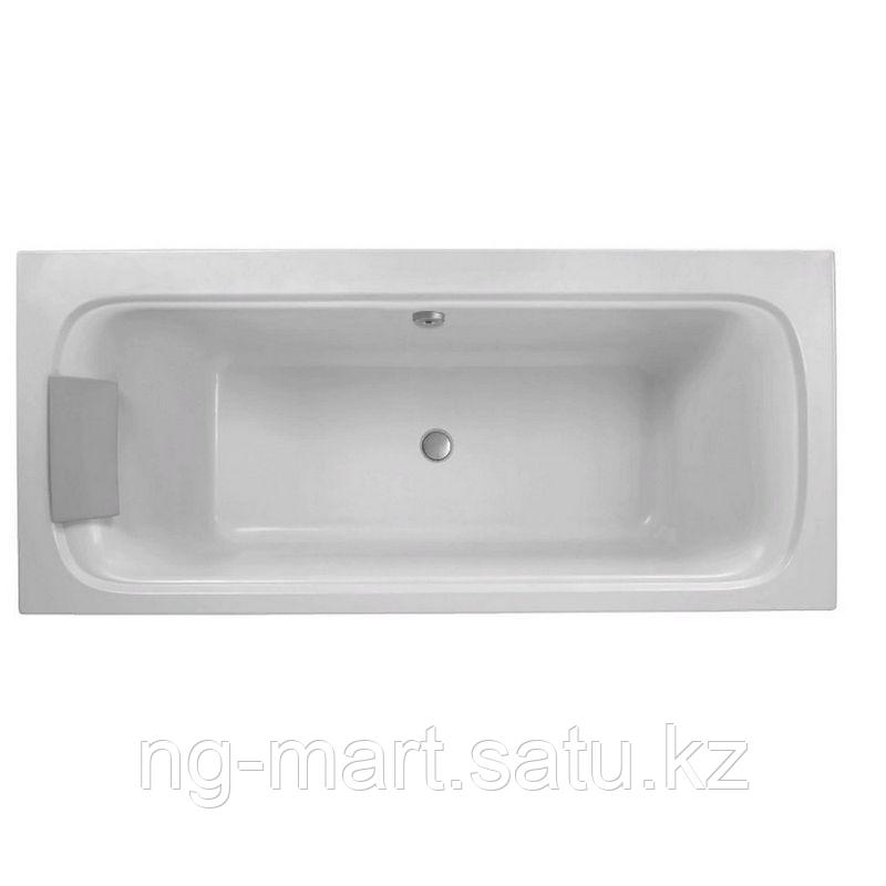 Ванна Jacob Delafon ELITE E6D032RU-00 180x80 см