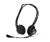Гарнитура Logitech PC960, фото 5