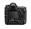 Зеркальный фотоаппарат Nikon D6 Body черный, фото 2