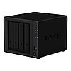 Сетевой NAS-сервер Synology DS920+, фото 6