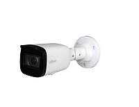 Цилиндрическая видеокамера Dahua DH-IPC-HFW1230T1-ZS-S5