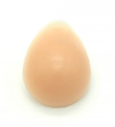 Экзопротез молочной железы LifeLine универсальный