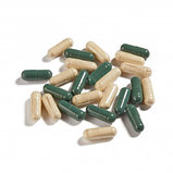 Хронобиологическая защита печени - Синхровитал IV, фото 3