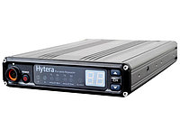 Ретранслятор переносной Hytera RD965