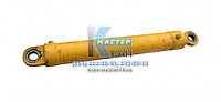 Гидроцилиндр КС-35714.63.400-1 подъема (опускания) стрелы автокрана Ивановец КС-35714, КС-35715 КС-35714.63.400-1 Гидроцилиндр КС-35714.63.400-1 подъема (опускания) стрелы автокрана Ивановец КС-35714, КС-35715