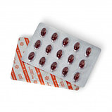 Бетаин и В-витамины - Essential Vitamins, фото 3