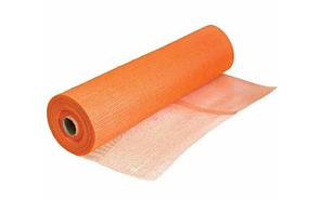 Серпянка самоклеющаяся, стеклотканевая 5,0*5,0 мм. 1 М