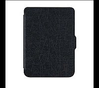 Чехол на PocketBook 606/616/627/628/632/633 (цвет чёрный)